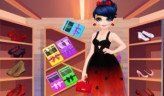 MARINETT FREAKY BLACK FRIDAY SALE MARINETT FREAKY BLACK FRIDAY SALE