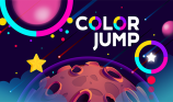 Color Jump img