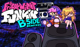 Friday Night Funkin: B-Side Remixes