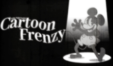 FNF: Cartoon Frenzy FNF: Cartoon Frenzy