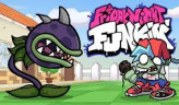 FNF Vs. Chomper
