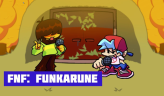 FNF FUNKARUNE
