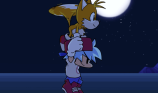 FNF Funkin’ Genesis img
