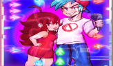 Friday Night Funkin match3 puzzle Friday Night Funkin match3 puzzle