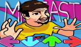 FNF MrBeast Meme FNF MrBeast Meme