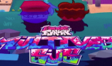 FNF: Multiver-Sus img