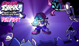 FNF Seek's Cool Deltarune