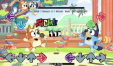 FNF Smile Song (Bluey & Bingo) FNF Smile Song (Bluey & Bingo)