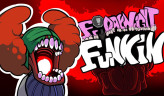 Friday Night Funkin’ The Tricky Mod Friday Night Funkin’ The Tricky Mod