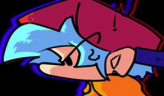Friday Night Funkin’ SCP CODE Friday Night Funkin’ SCP CODE