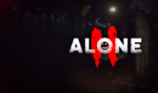 Alone II img