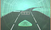 Audiogame