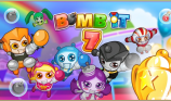 Bomb It 7 img