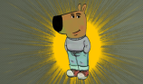 Chill Guy Clicker img