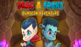 DRAC & FRANC img