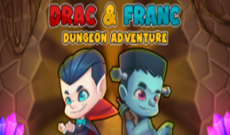 DRAC & FRANC