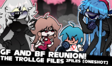 FNF 2Files – The Trollge Files img