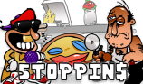 FNF 5TOPPIN$, Pizza Tower 17Bucks img