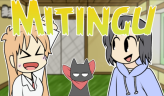 FNF An Ordinary Mod – Nichijou Mod FNF An Ordinary Mod – Nichijou Mod
