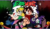 FNF Artistic Altitude - [Friday Night Funkin']
