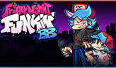 FNF: Big Brother Mod - [Friday Night Funkin']