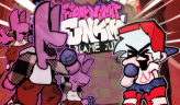 FNF Blame Jubbin FNF Blame Jubbin