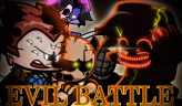 FNF Corruption Hellbeats – Pico Week FNF Corruption Hellbeats – Pico Week