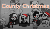 FNF County Christmas FNF County Christmas