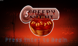 FNF Creepy Night Pasta img