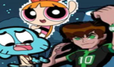 FNF: Crossover Network FNF: Crossover Network