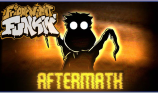 FNF Darkness Takeover: Aftermath img