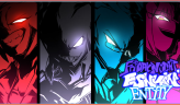 FNF Entity