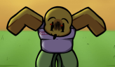FNF: Friday Night Bloxing FNF: Friday Night Bloxing