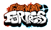 FNF Funkin’ Fortress FNF Funkin’ Fortress