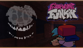 FNF Funky Hotel (Roblox Doors)
