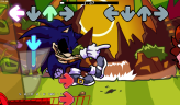 FNF GameJoker Playable FNF GameJoker Playable