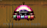 FNF Grieving Day In Funkin img