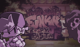 FNF Japan Creepypasta Vs Yokai GF img