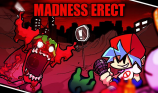FNF: Madness ERECT img