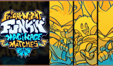 FNF Maginage Matches - [Friday Night Funkin']