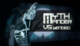 FNF Myth Finder Vs Wendigo FNF Myth Finder Vs Wendigo