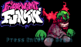 FNF New Madness vs Tricky FNF New Madness vs Tricky