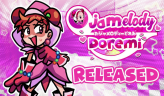 FNF Ojamelody Doremi