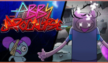 FNF Pibby: Apocalypse img