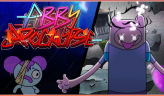 FNF Pibby: Apocalypse
