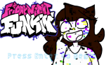 FNF Pibby vs Jaiden Animations: Breaking Point img
