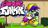 FNF Pico2, but Playable FNF Pico2, but Playable