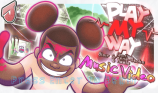 FNF Play My Way, but Playable img