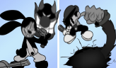 FNF Saturday Fatality FNF Saturday Fatality