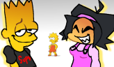 FNF Schoolhouse Squabble FNF Schoolhouse Squabble